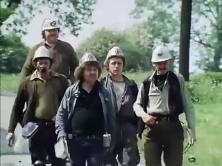 The Price of Coal (1977) 🎭 - Powerful Drama/Comedy on Working-Class Life