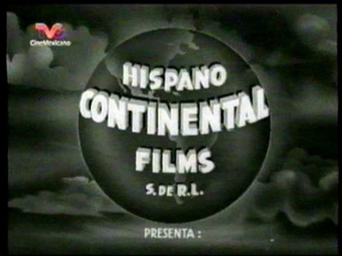 REINA DE REINAS, LA VIRGEN MARIA