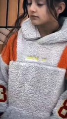 --✨anahita_baby__2Apna....❤️___reelitfeelit _explorepage _trendingreels _instagram(MP4)