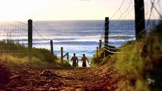 Home and Away 8265 27th May 2024-n