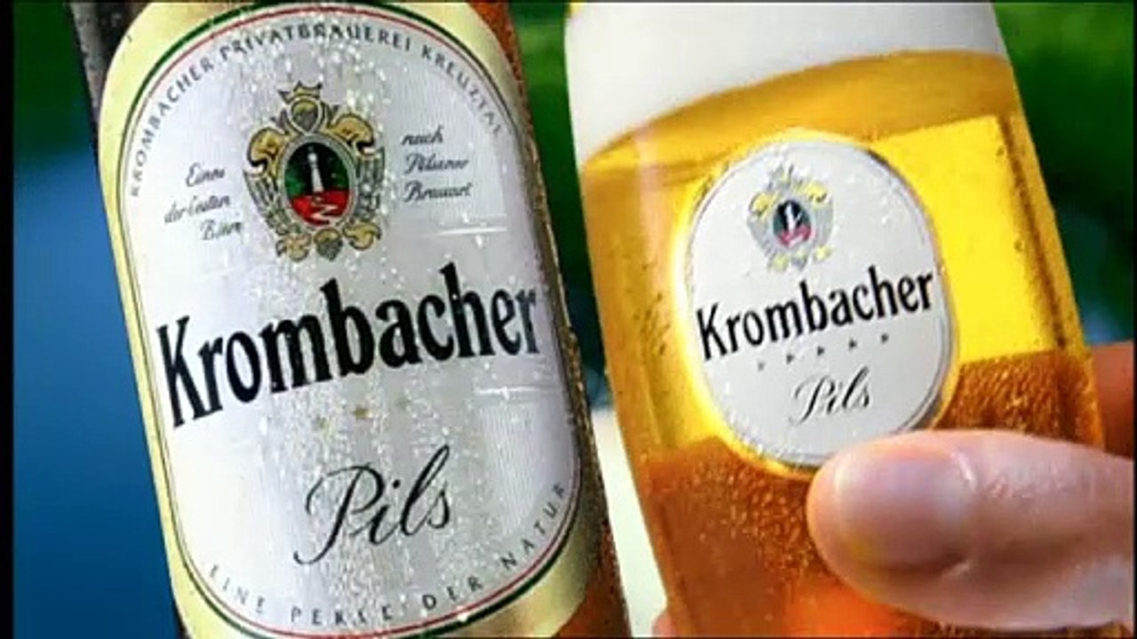 F1 2008 - Istanbul - Qualifying Warmup