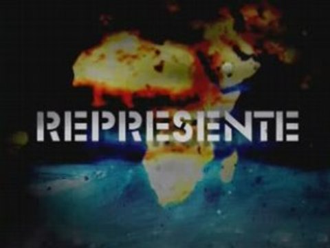 3-Dvd Mafia K1 Fry- Si Tu Roules Avec La Mafia K1 Fry