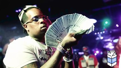 Quavo - Body For Body ft. Moneybagg Yo%2C Lil Uzi Vert %28Music Video%29