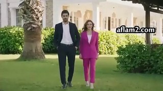 مسلسل تل الرياح الحلقة 106 مترجم