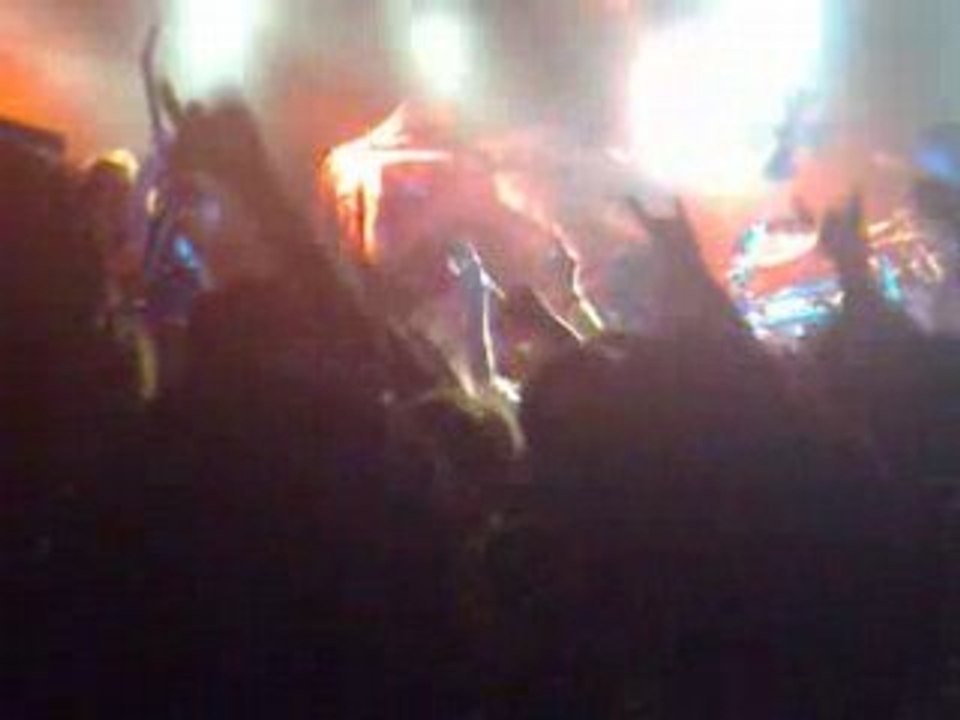 firewind