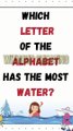 Amazing facts and riddles for entertainment #riddles #facts #viral