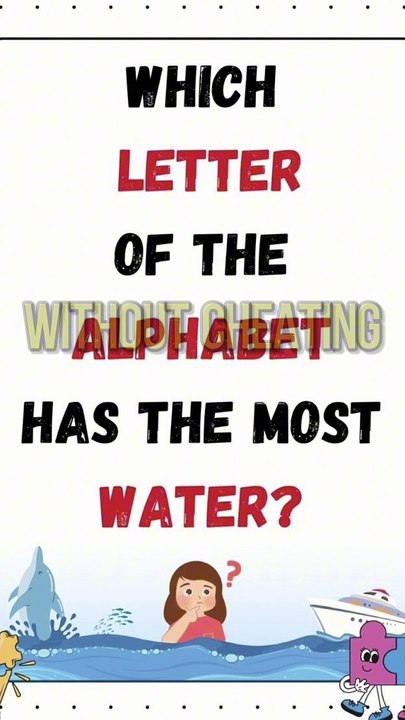 Amazing facts and riddles for entertainment #riddles #facts #viral