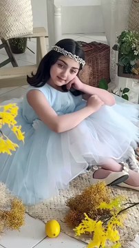 Queen Anahita ✨ _._._._.__cutebaby _baby _instagram _insta _viral _trending _reels _instareels _annahita _annhitafans _feed _babygram _babyshoot _travelling _outdoors _repost _india _fitness _fashion _content _dunki (