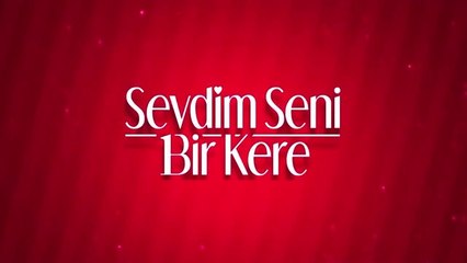 مسلسل احببتك مرة الحلقة 5 الخامسة مدبلج HD