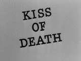 Kiss of Death (1947) Full Movie | Victor Mature, Brian Donlevy, Coleen Gray, Richard Widmark