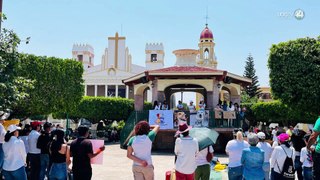 De nueva cuenta, envenenan a perros y gatos en el municipio de Zapotiltic; mueren 14