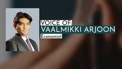 Expert Analysis: Key Insights from the Auditor General's 2023 Financial Report 📊