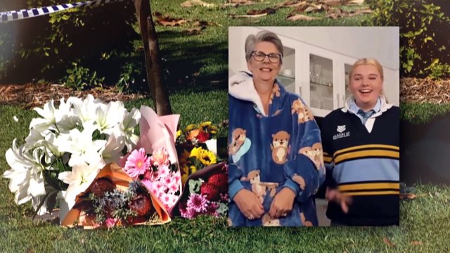 WA considers tighter gun laws following domestic violence double-murder suicide