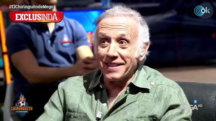 Morata tiene un acuerdo para salir del Atleti… a Arabia Saudí