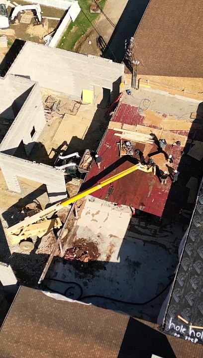 Epic Drone Footage: Stunning Aerial Views of Nature, Cities, and Landmarks