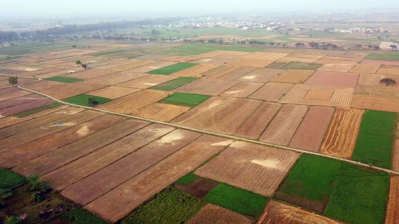 Epic Drone Footage: Stunning Aerial Views of Nature, Cities, and Landmarks