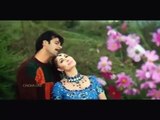 Teri Chunariya Mera Dil Legayi Full Video | Saima & Moammar Rana | Pakistani Film Qayamat (2003) | Humaira Channa & Amir Ali