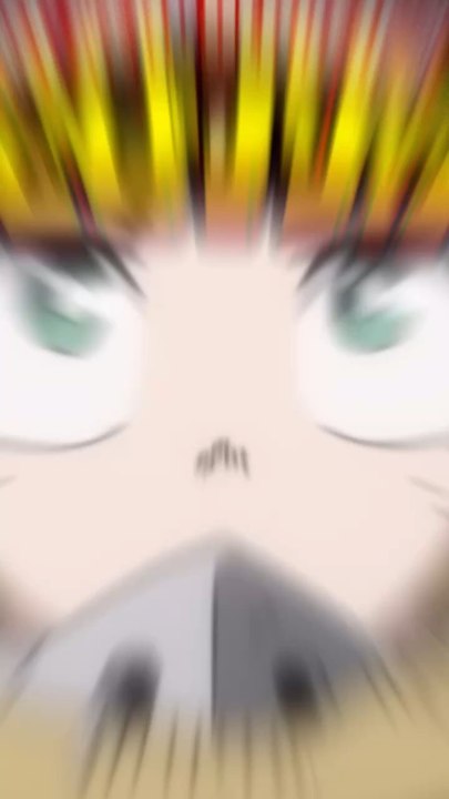 La best saison de mha ?