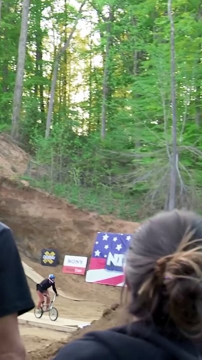 8 years ago today, History was made we are still in awe