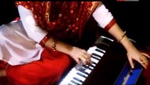 Tere Ishq Nachaya HD Video | Saima & Shan | Pakistani Film Majajan (2006) | Azra Jehan