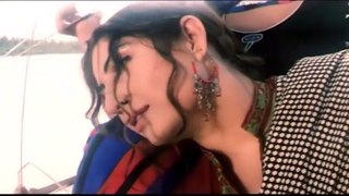 Main Jandi Ya Mera Rab Janda HD Video | Saima & Shan |  Majajan (2006) | Azra Jehan