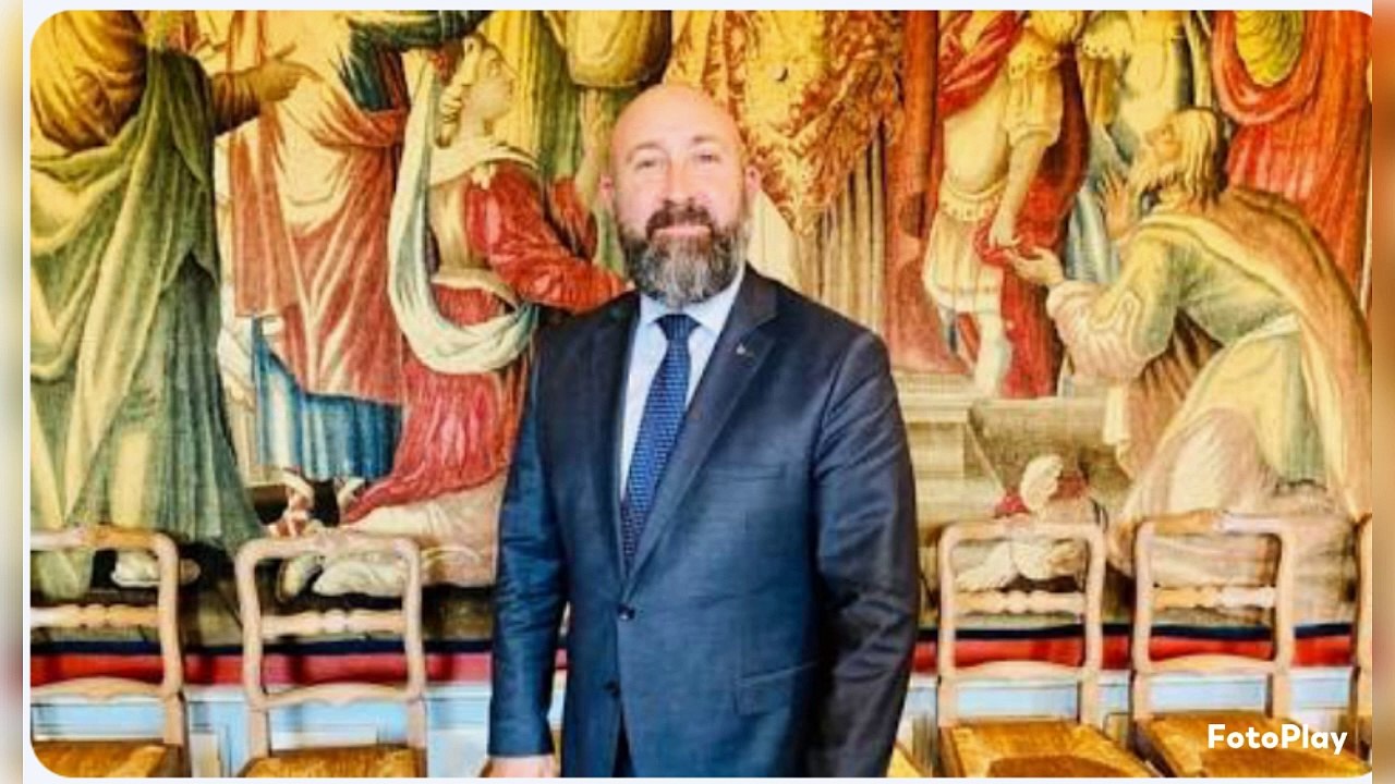 En couilles. Ouew13 Big production afro music studio professionnel