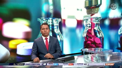 Asegurados demandan mejor atención en la CSS y medicamentos para el cáncer