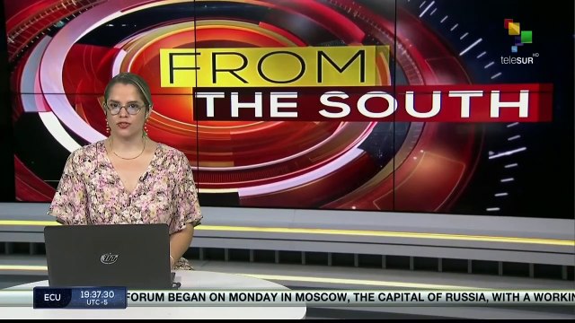 FTS 20:30 27-05: 7 Israeli massacres registered in the last 24 hours in Gaza