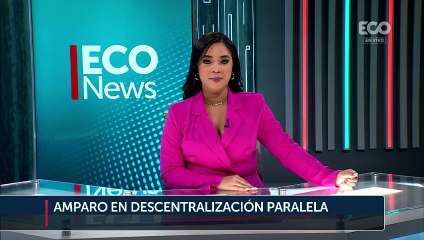 VTR CORTE DESCENTRALIZACIÓN.mp4