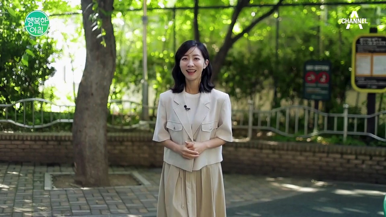 실명을 부르는 '황반변성', 대표적인 원인은 노화! 나이가 들수록 관리가 필요한 이유...