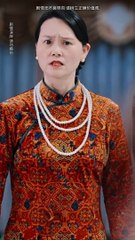 🔥 抖音新剧《战狼归来》全合集上线，精彩不容错过！