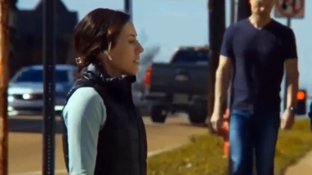 Bottled with Love 2024 - Best Hallmark Romance 2024 - Hallmark Romantic 2024 - Great Movies