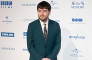 Hollywood's understanding of beauty has changed, says Tom Burke