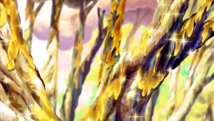 Toriko Capitulo 9 Español Latino