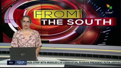 7 Israeli massacres registered in the last 24 hours in the Gaza Strip