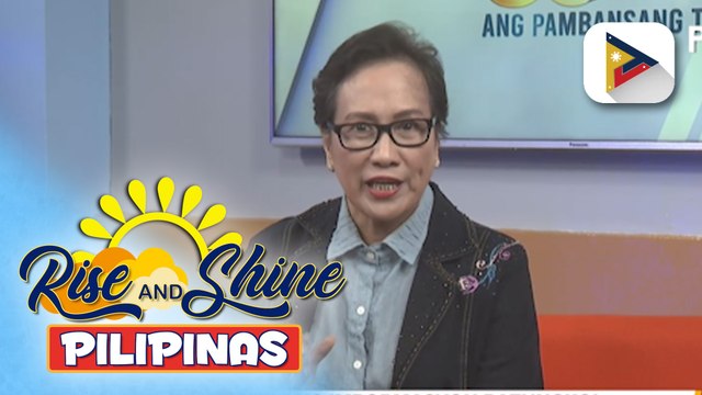 Mahahalagang impormasyon tungkol sa 'Absolute Divorce Bill', alamin!