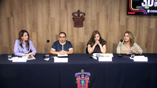 Inteligencia Artificial y Neuroeducación principales temas en congreso de CUALTOS