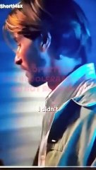 Return of The Lady CEO Part 1