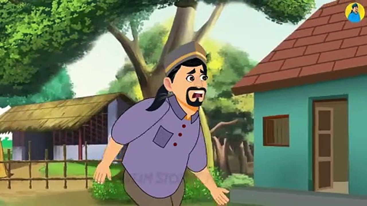 عقلمند غریب _ Akalmand Garib _ Urdu Story _ Moral Stories _ kahaniyan urdu