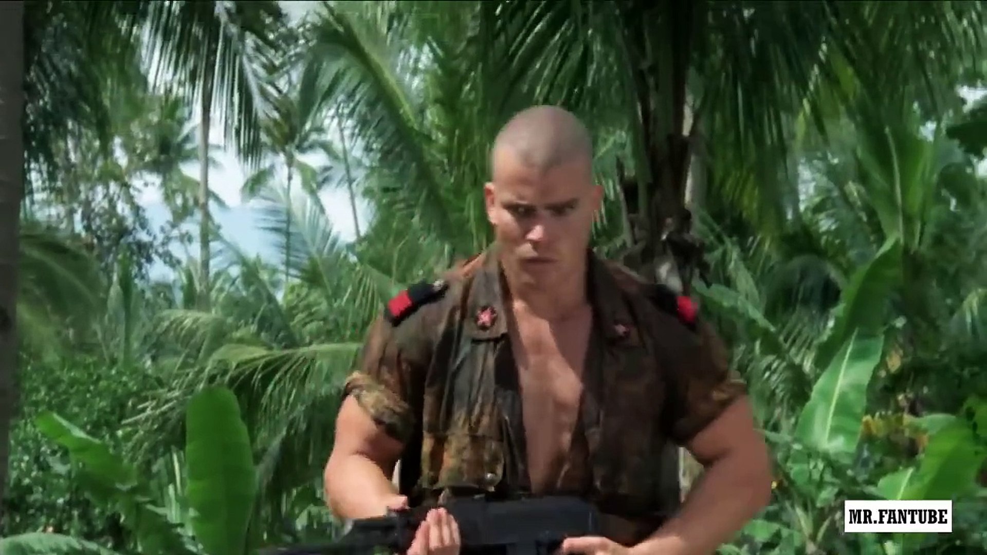 ⁣Assault Commander _ Action, War _ Hollywood Action Movie In English Full HD (1)