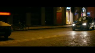 New Action Movie 2024 Full Movie English Hollywood Action Movies 2024 #action102518