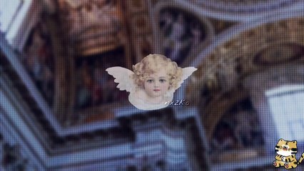 ¿yo_ Yo soy inmortal por un audio subliminal (lol)