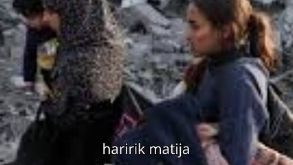 لقد خسرت إسرائيل الحرب، والآن لم يبق شيء بلا ندم