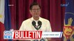 PBBM, biyaheng Brunei para sa 2-day state visit | GMA Integrated News Bulletin