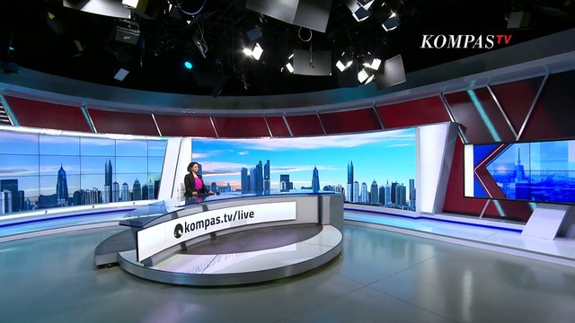 Kabar Baik! Kemendikbudristek Batalkan Kenaikan UKT Tahun Ini: Akan Dievaluasi Ulang