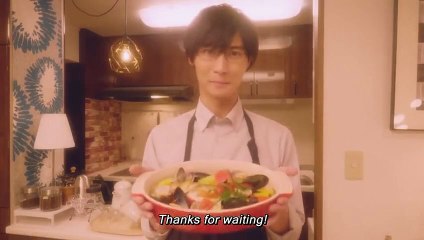 無料映画シアター：『痴情の接吻』第7話を今すぐ視聴🎬