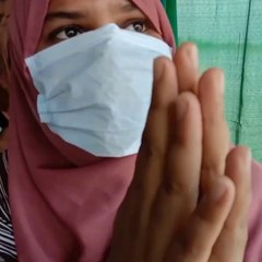 Couple caught video on the boat #Caught #Unsocial work