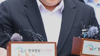 김호중, 이래서 공연 강행했나…선수금만 125억 받았다