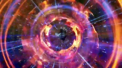 Martial Master Episode 441 Multi Subtitles