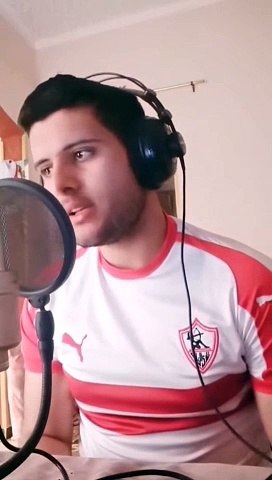 Ahmed Khedr Visual Quran Recitation ❤️ #ahmadkhedar #EidulAdha2024 #hajj2024 #ahmedisteyaque #formulaofgod #quranverses #quranrecitation